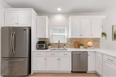 12528 Labrador Cove, Austin, TX 78729 - Photo 15