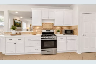 12528 Labrador Cove, Austin, TX 78729 - Photo 17
