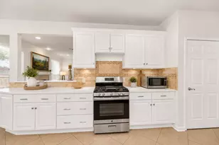 12528 Labrador Cove, Austin, TX 78729 - Photo 17