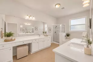 12528 Labrador Cove, Austin, TX 78729 - Photo 25