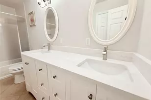 12528 Labrador Cove, Austin, TX 78729 - Photo 33
