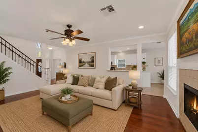 12528 Labrador Cove, Austin, TX 78729 - Photo 7