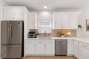 12528 Labrador Cove, Austin, TX 78729 - Photo 15