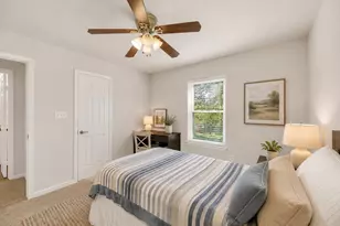 12528 Labrador Cove, Austin, TX 78729 - Photo 37