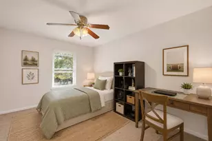 12528 Labrador Cove, Austin, TX 78729 - Photo 35