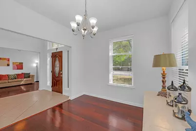 12528 Labrador Cove, Austin, TX 78729 - Photo 3