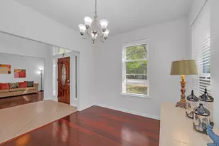 12528 Labrador Cove, Austin, TX 78729 - Photo 3