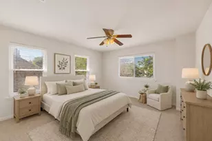 12528 Labrador Cove, Austin, TX 78729 - Photo 35