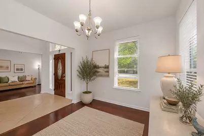 12528 Labrador Cove, Austin, TX 78729 - Photo 3