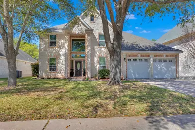 12528 Labrador Cove, Austin, TX 78729 - Photo 1