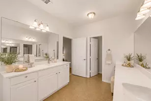 12528 Labrador Cove, Austin, TX 78729 - Photo 29