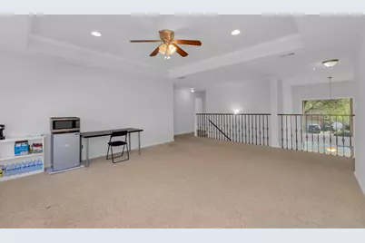 12528 Labrador Cove, Austin, TX 78729 - Photo 31