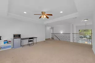 12528 Labrador Cove, Austin, TX 78729 - Photo 31