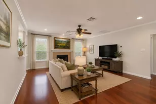 12528 Labrador Cove, Austin, TX 78729 - Photo 9