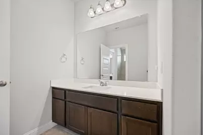 101 Stone Canyon Drive, Georgetown, TX 78628 - Photo 25