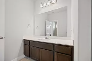 101 Stone Cyn Dr, Georgetown, TX 78628 - Photo 25