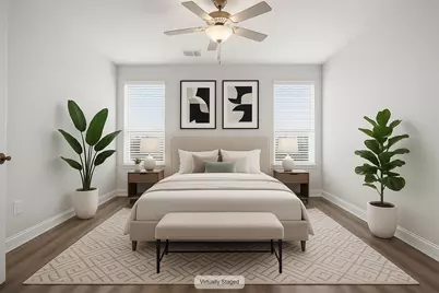 101 Stone Canyon Drive, Georgetown, TX 78628 - Photo 7