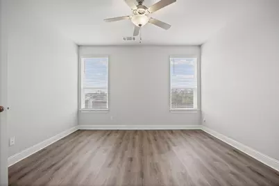 101 Stone Canyon Drive, Georgetown, TX 78628 - Photo 13