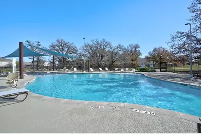 101 Stone Canyon Drive, Georgetown, TX 78628 - Photo 39