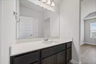 101 Stone Cyn Dr, Georgetown, TX 78628 - Photo 23