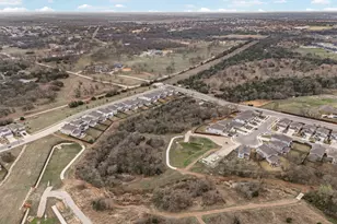 101 Stone Cyn Dr, Georgetown, TX 78628 - Photo 33