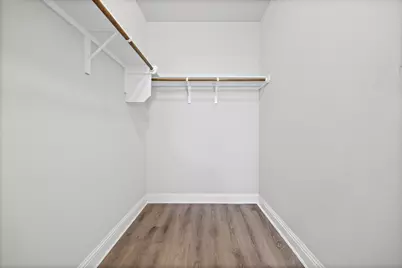 101 Stone Canyon Drive, Georgetown, TX 78628 - Photo 17