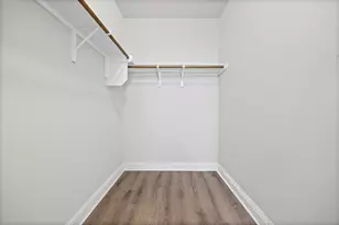 101 Stone Cyn Dr, Georgetown, TX 78628 - Photo 17