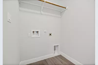 101 Stone Canyon Drive, Georgetown, TX 78628 - Photo 19