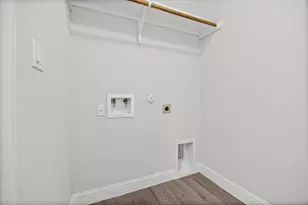 101 Stone Cyn Dr, Georgetown, TX 78628 - Photo 19