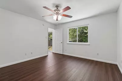 1805 Bent Oak Cove, Leander, TX 78641 - Photo 11