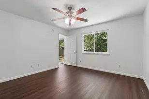 1805 Bent Oak Cove, Leander, TX 78641 - Photo 11