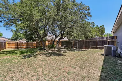 1805 Bent Oak Cove, Leander, TX 78641 - Photo 23