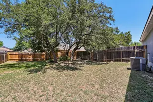 1805 Bent Oak Cove, Leander, TX 78641 - Photo 23