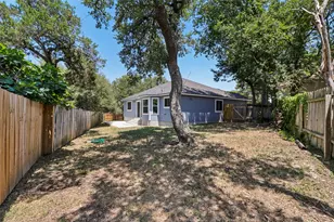 1805 Bent Oak Cove, Leander, TX 78641 - Photo 21