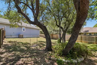1805 Bent Oak Cove, Leander, TX 78641 - Photo 25