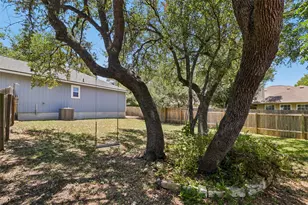 1805 Bent Oak Cove, Leander, TX 78641 - Photo 25