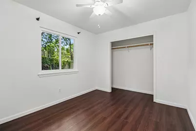 1805 Bent Oak Cove, Leander, TX 78641 - Photo 17