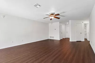 1805 Bent Oak Cove, Leander, TX 78641 - Photo 9