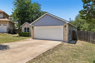 1805 Bent Oak Cove, Leander, TX 78641 - Photo 3