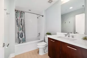 603 Davis St, Austin, TX 78701 - Photo 13