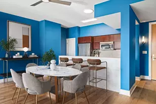 603 Davis St, Austin, TX 78701 - Photo 3