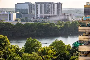 603 Davis St, Austin, TX 78701 - Photo 27