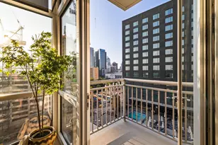 603 Davis St, Austin, TX 78701 - Photo 25