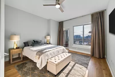 603 Davis Street #1103, Austin, TX 78701 - Photo 17