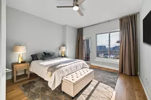 603 Davis St, Austin, TX 78701 - Photo 17