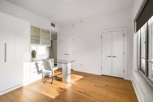 603 Davis St, Austin, TX 78701 - Photo 11