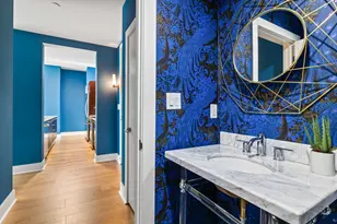 603 Davis St, Austin, TX 78701 - Photo 9