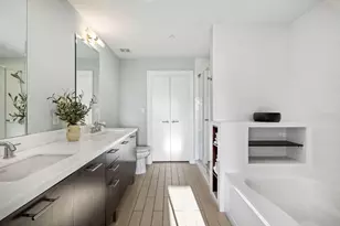 603 Davis St, Austin, TX 78701 - Photo 19