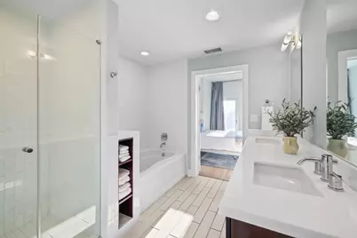 603 Davis Street #1103, Austin, TX 78701 - Photo 21