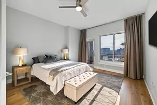 603 Davis St, Austin, TX 78701 - Photo 17